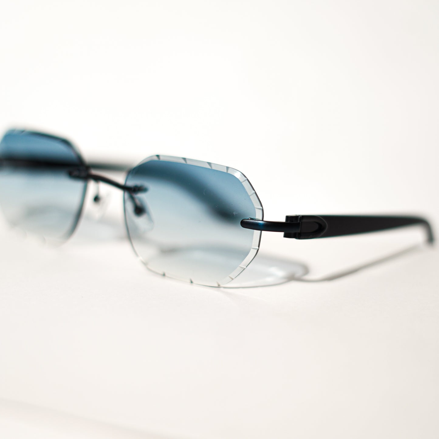 Diamond Cut Day n Night™