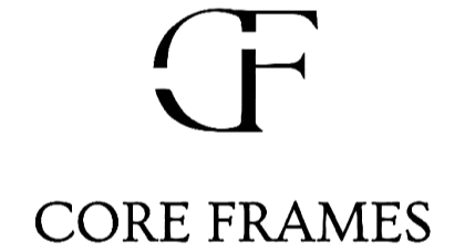 CORE FRAMES 