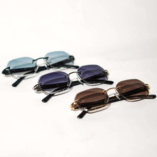 CF Diamond Cut™
