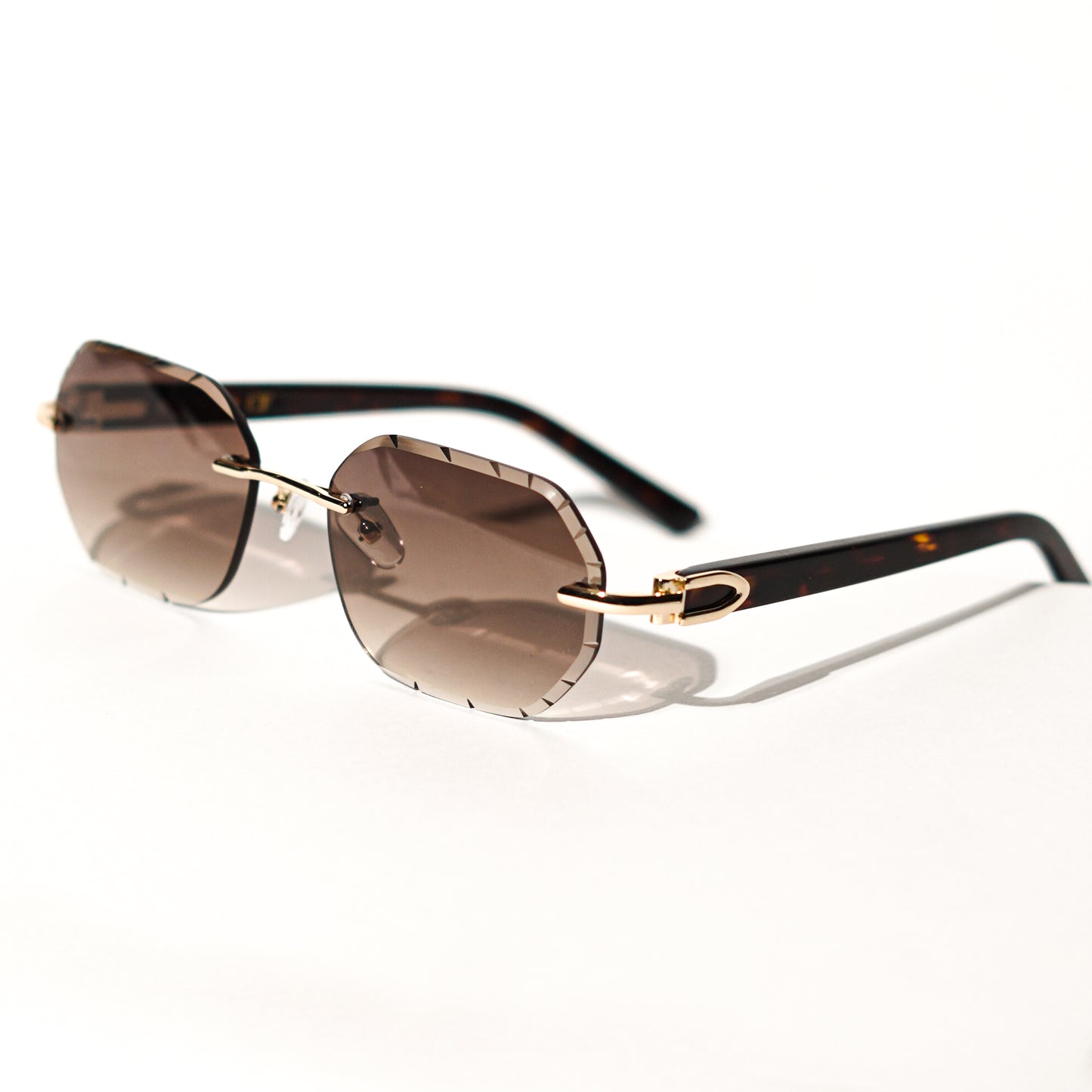 CF Diamond Cut™