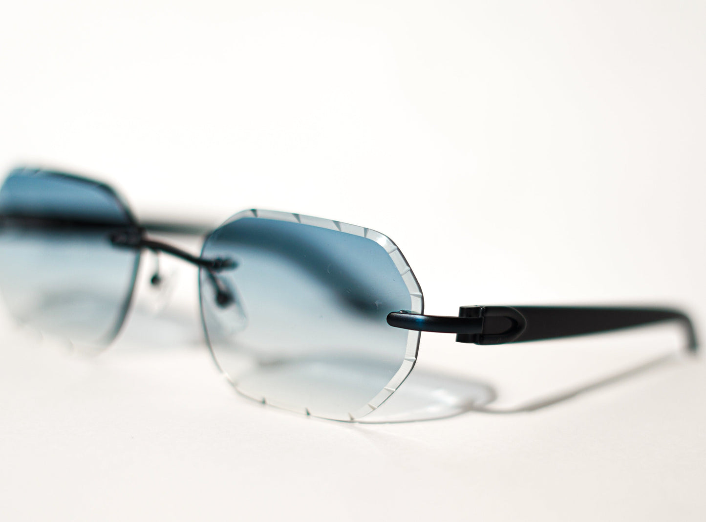 CF Diamond Cut™
