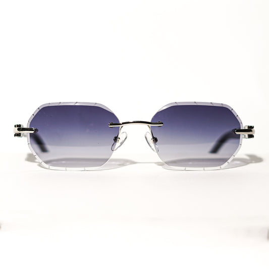 Diamond Cut Krome™